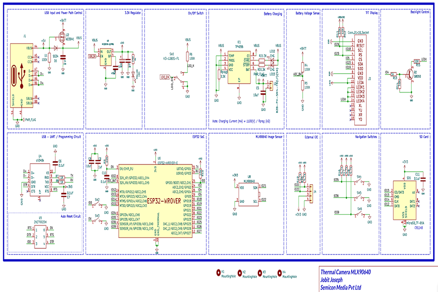 complete circuit diagram of the DIY thermal imager.png