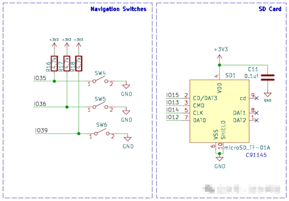 Navlgation Switches SD Card.png