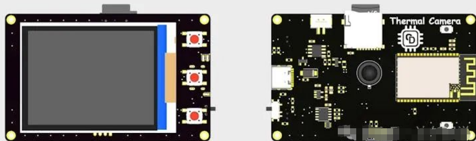 3D view of the PCB.png