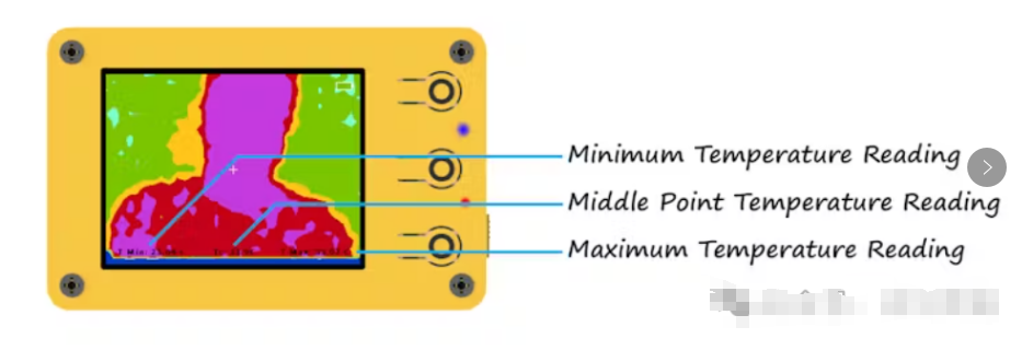 Thermal Imager main screen.png