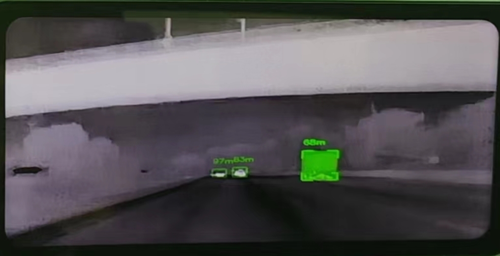 Car thermal imaging.png