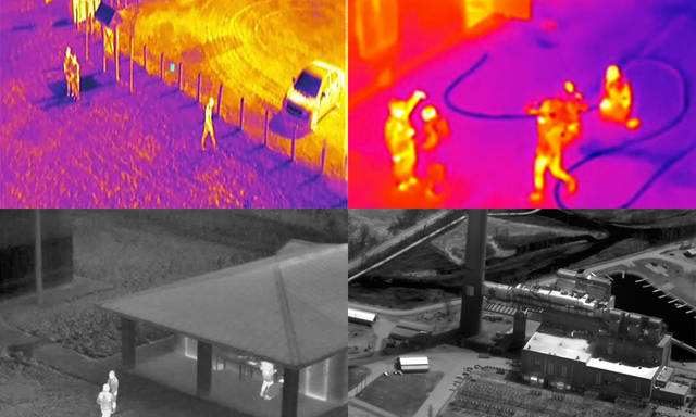 Thermal imaging border monitoring.jpeg