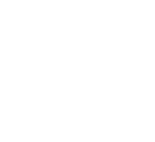 Ex-marking
