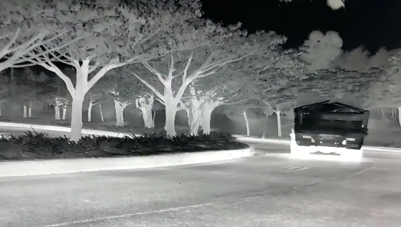 effect_of_1280_thermal_camera.png